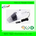 Aspirador de pó de carro de alta potência DC12V 100W